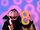 Eight is Great (Count von Count)