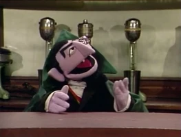 Countedonyou.jpg (51 KB) "I Counted on You"