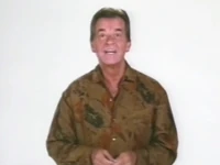 Dick Clark