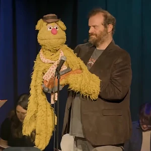 Edelstein-ChewbaccaFozzie