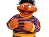Ernie