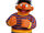 Ernie