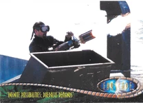 "Infinite Possibilities: Daedalus Demands"" 188