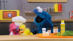 FoodieTruck-ChickPea03