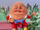 Humpty Dumpty (Muppet Show)