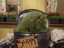 JKL-ReadtheSign.jpg (87 KB) Jimmy Kimmel Live