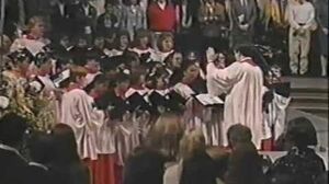 Jim_Henson's_Memorial_Service