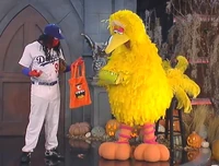 Jimmykimmel-halloween2.jpg (146 KB) Trick or Treat! October 30, 2009