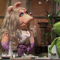 Kermit The Frog S Freakouts Muppet Wiki Fandom
