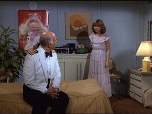 Loveboat-Americassweetheart