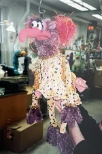 MFS-Workshop-AlienGonzo-pigtails.jpg (290 KB)