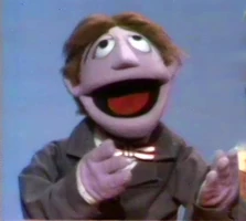 Maurice-Ear.jpg (130 KB) Maurice