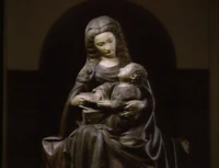 Mothers&Children01.jpg (304 KB) Claus de Werve