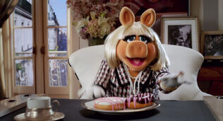 Muppets2011Trailer01-1920 61