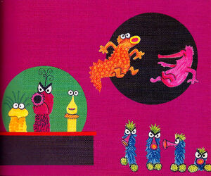 MuppetsLincolnCenter-Creatures.jpg