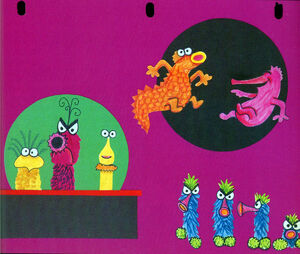 MuppetsLincolnCenter-Creatures