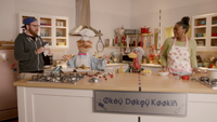 MuppetsNow-S01E01-Kitchen