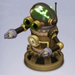 MyMuppetsShow-1880sRobot.png (98 KB) 1880s Robot