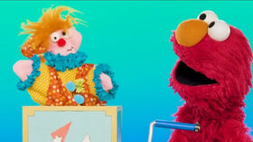New elmo deals toys 2018