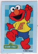 Elmo