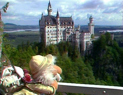 Neuschwansteincastle-NEW