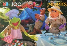 Picnicpuzzle.jpg (223 KB) 1992, 100 pc (photo shoot)