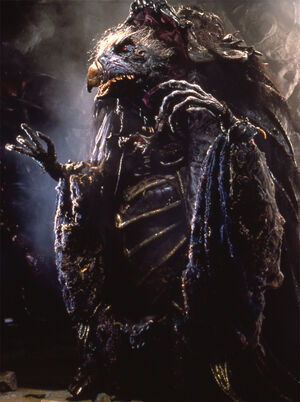 SkekUng the Garthim-Master.jpg