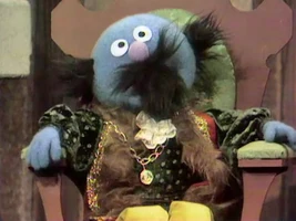 Spinney Ludwig.jpg (82 KB) Ludwig