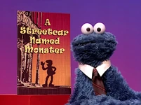 A Streetcar Named Monster