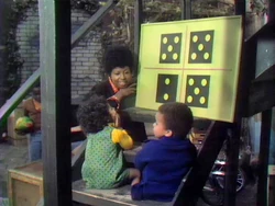 0441 One of These Things