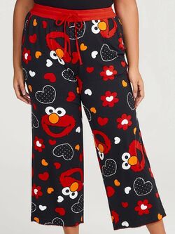 Sesame Street clothes Taking Shape Muppet Wiki Fandom