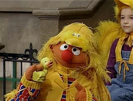 3911n.jpg (210 KB) Ernie Episode 3911