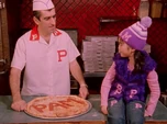 4139n.png (894 KB) P - Pizza