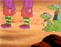 510 Plan 8 from Outer Space.jpg (29 KB) Nannynapped nannies