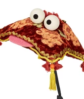 Auction-FlyingWhoopie05.jpg (1.13 MB)