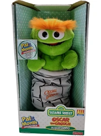 August.jpg (189 KB) Pal of the Month plush