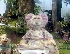 Character.grandbunny