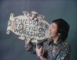 ClosingSign-BobCTW-0737