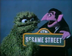 ClosingSign-OscarCountSS-0552