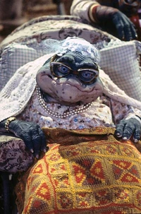 D407-Ethyl4.jpg (93 KB)