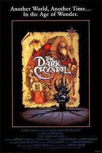 DarkCrystal.poster.1