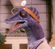 Dinosaurdoctor.jpg (14 KB)