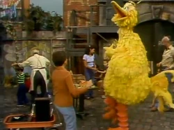 Episode930closingsequence