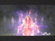 Farsc421.jpg (48 KB)