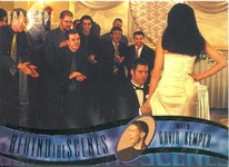 "Dog with Two Bones" BTS44