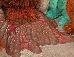 Kids' Favorite Songs 2