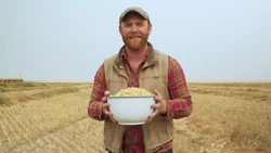 FoodieTruck-ChickPea02