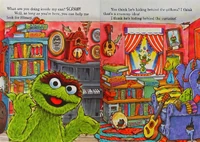 InteriorCanJoeEwers.jpg (2.6 MB) As seen in the book, What's in Oscar's Trash Can?, illustrated by Joe Ewers.