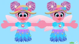 Jill-blue-sesame2020-abby-v5.jpg (401 KB) "Fun in the Sun Rap Battle"