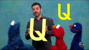 Kimmel-2017.png